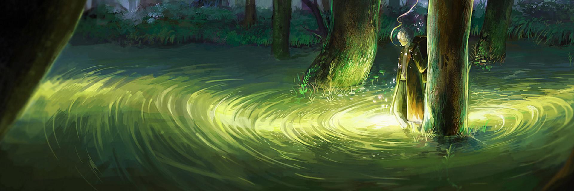 ablease87's profile banner image