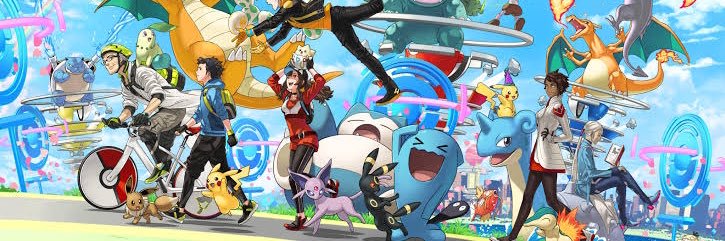 ramomrachide's profile banner image