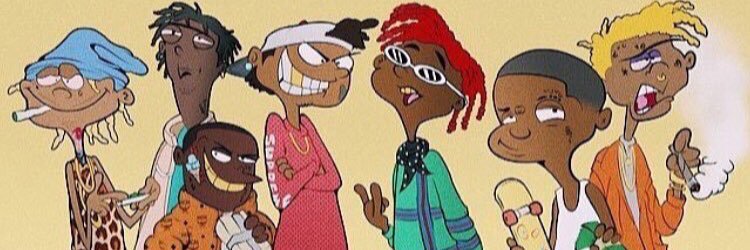 Daaaaanieeeel_'s profile banner image
