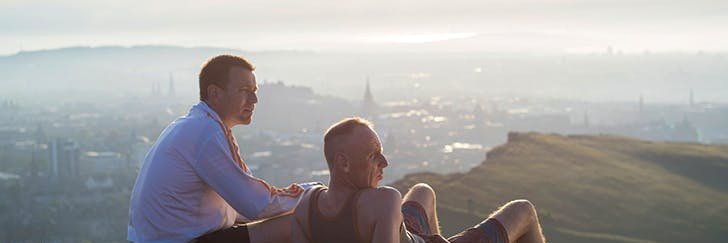 farus becomes far without us banner