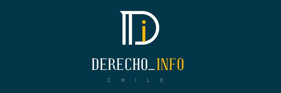 derecho_info's profile banner image