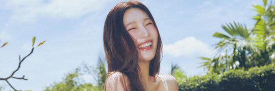 hellokiming's profile banner image