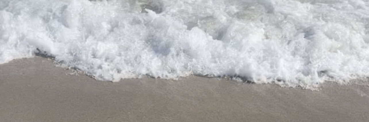 souadyyy_'s profile banner image