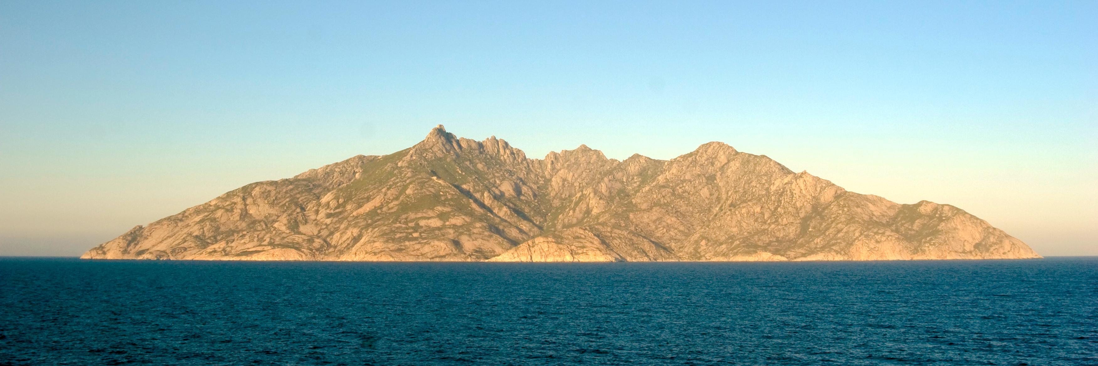 clementaubert's profile banner image