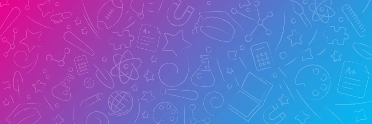 janellelin's profile banner image