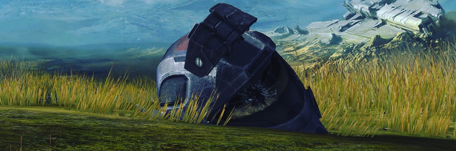 Jacob21096's profile banner image
