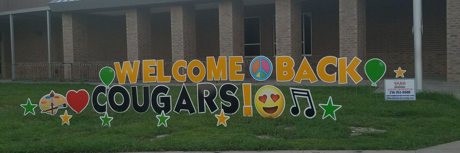 MrsSalinasCouns's profile banner image