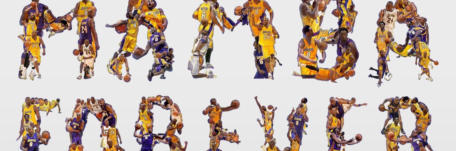 Jeff Pesos🤘🏼🖕🏼 banner