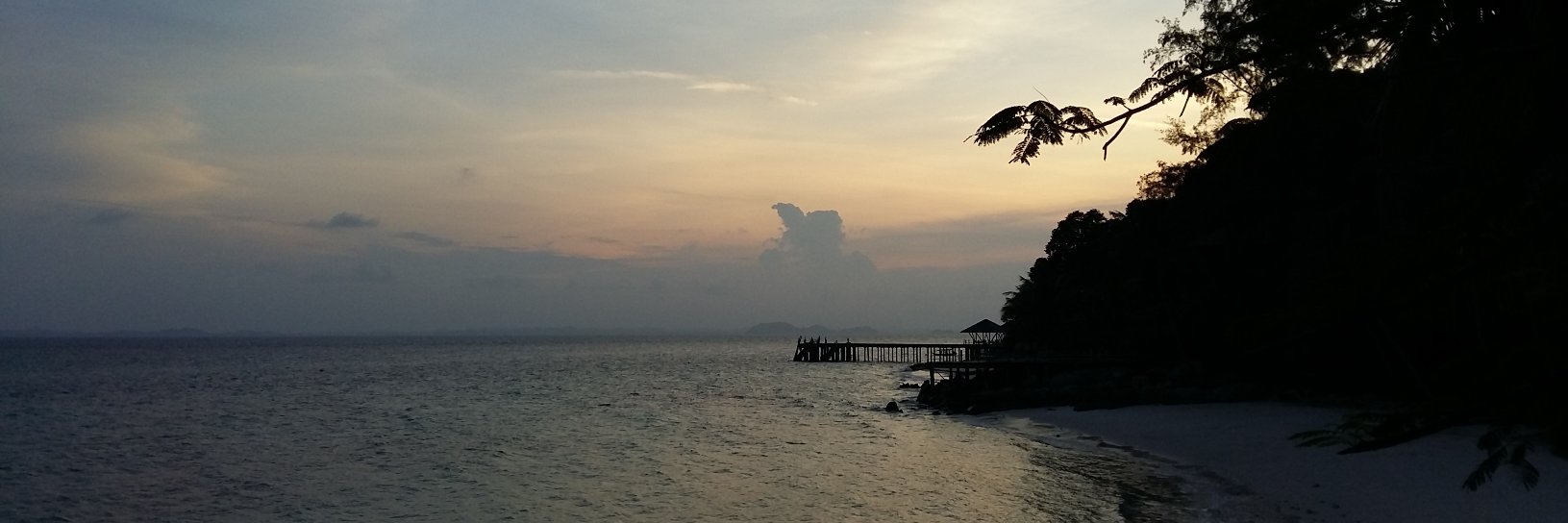 mjh1173's profile banner image