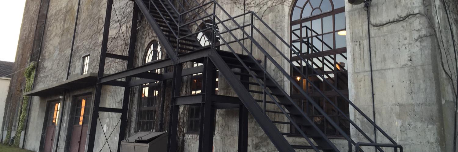 iwicmy's profile banner image