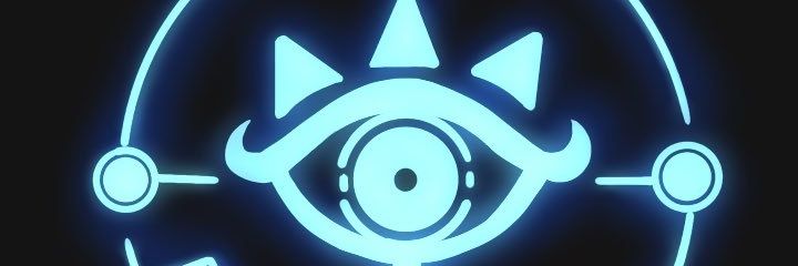 mgclstry's profile banner image