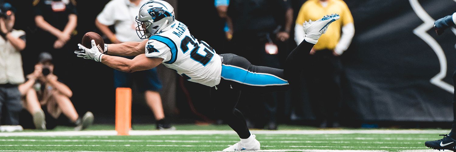 tsjoyner2's profile banner image