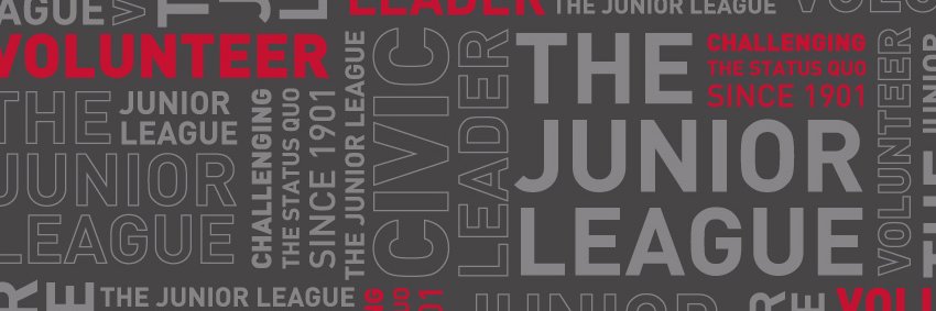 JLPGH's profile banner image