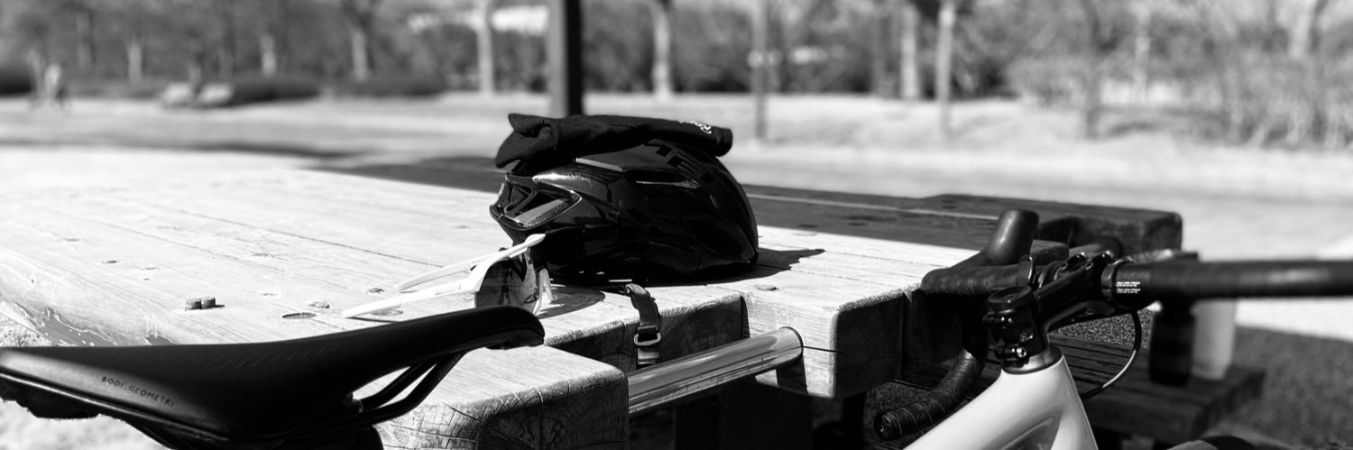 aedos_specia1's profile banner image
