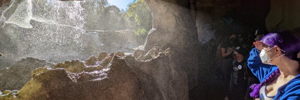 quiltoni Profile Banner