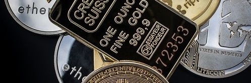 Traww1992's profile banner image