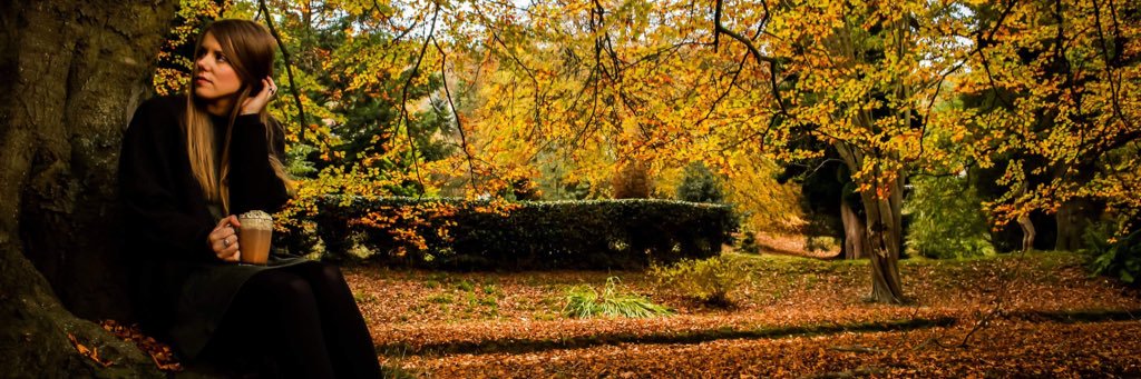 SiobhanWinch's profile banner image
