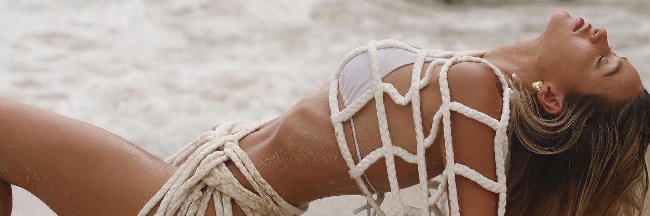 cindy prado banner