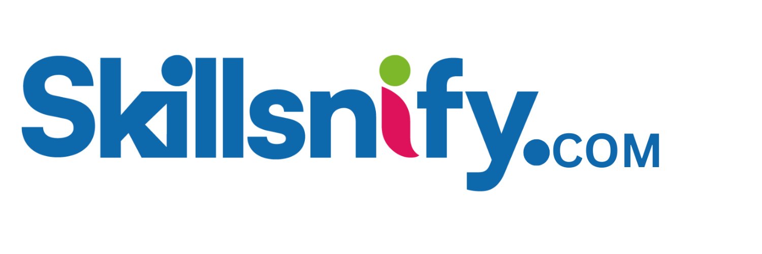 Sylvester not Stallone banner