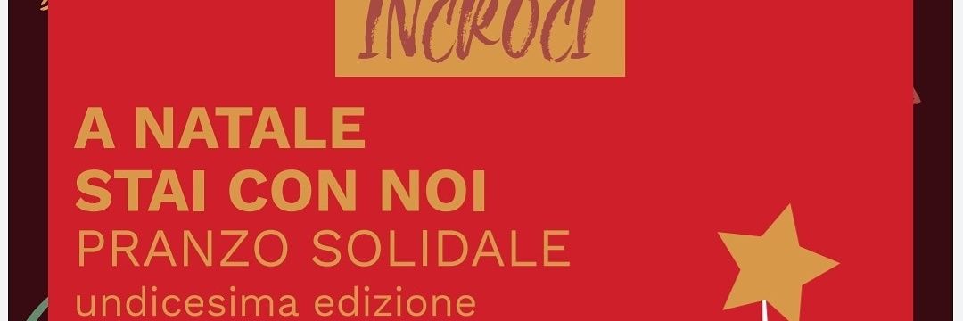 NotteSenzaDimoraTV banner