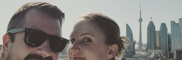 lesalacey Profile Banner