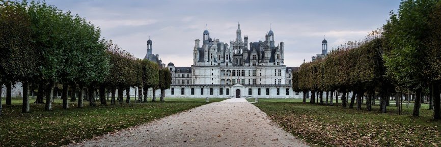 Joel Tousignant-Barnes banner