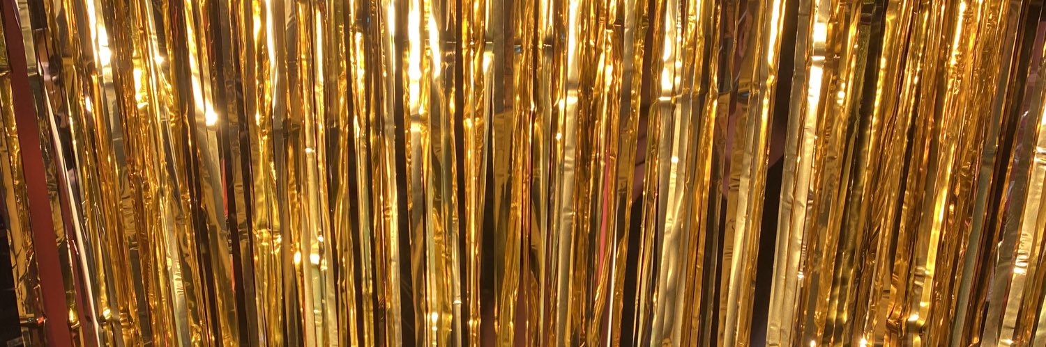 BArenthus's profile banner image