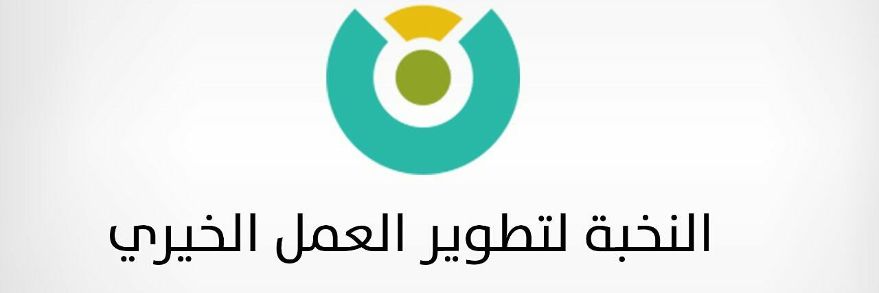 kalawaad's profile banner image