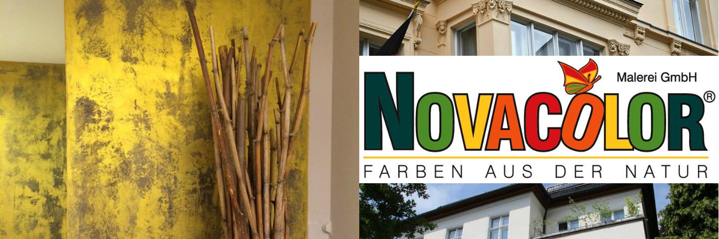 Sabine Antolovic banner