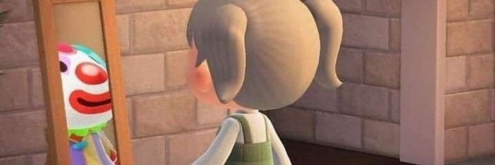 Not_IkerC's profile banner image