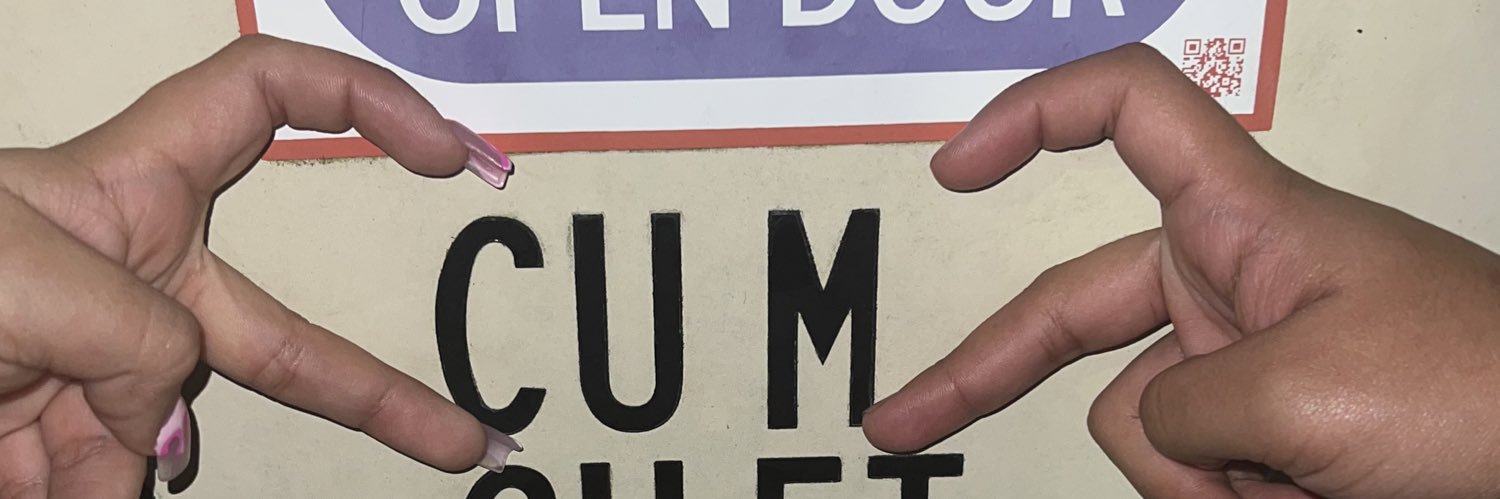 xokm_'s profile banner image