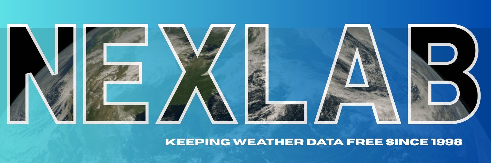 CODMeteorology's profile banner image