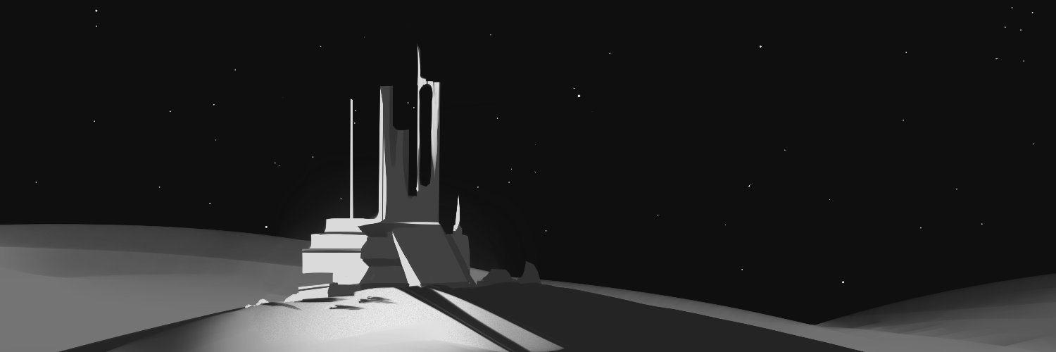 shizumar_'s profile banner image