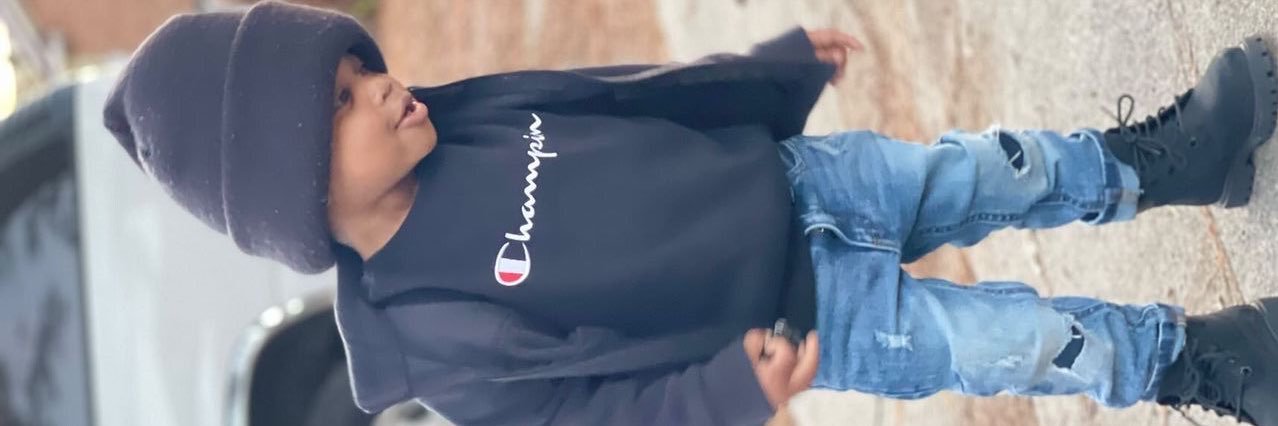 _kelz0's profile banner image