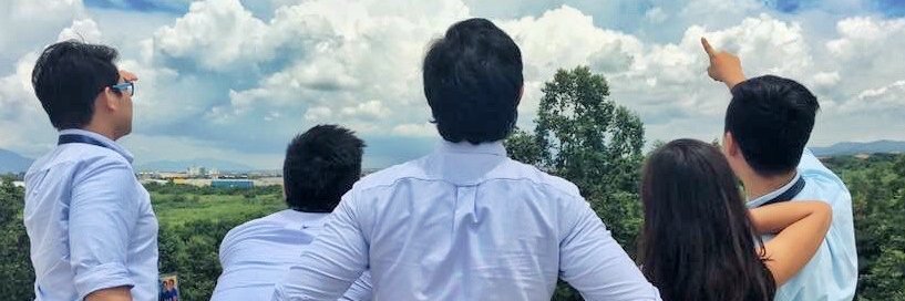 ZedLAQUI's profile banner image