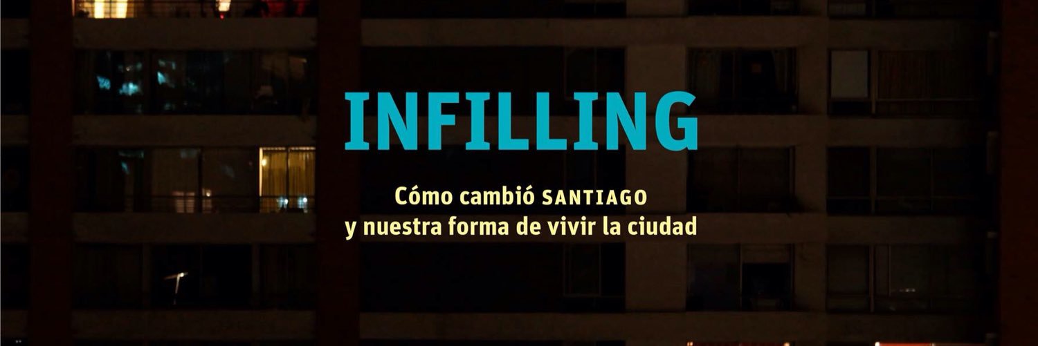 jpmartinezg's profile banner image