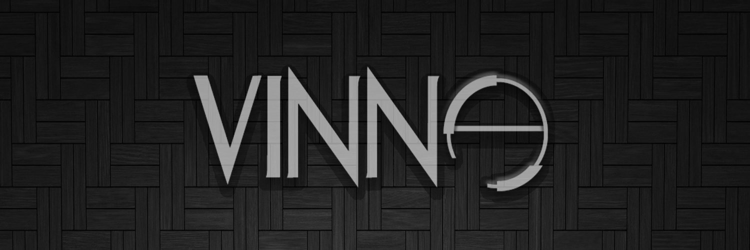vinnolive's profile banner image