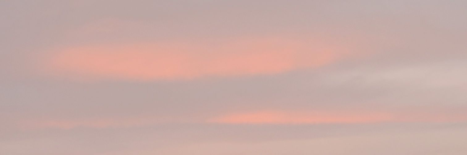 kesaranpasarn's profile banner image