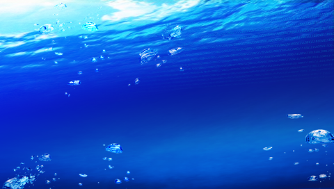 YamadaY4's profile banner image