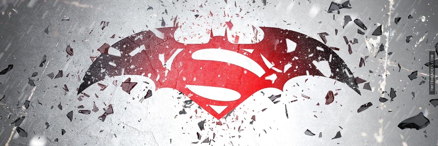 LeganVrn's profile banner image