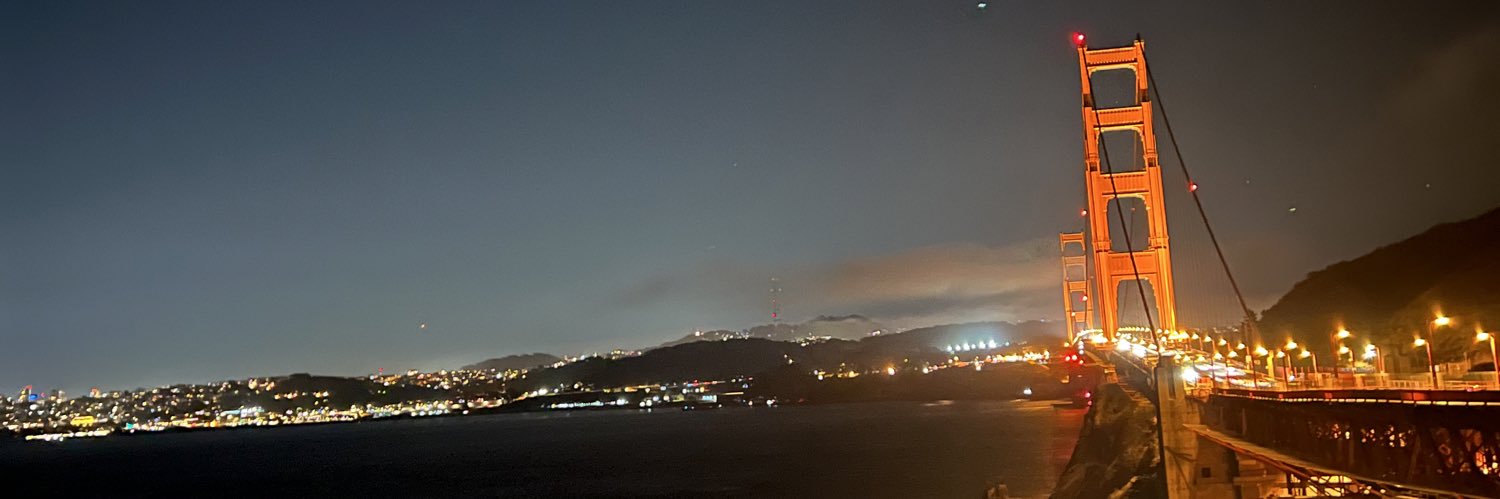 patlol_'s profile banner image