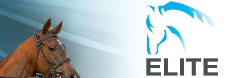 Elite Thoroughbreds banner