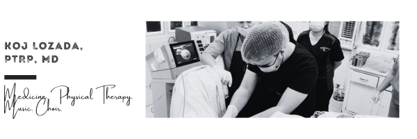 Koj Lozada PTRP, MD 🎀 (Elmer Luigi Jr) banner