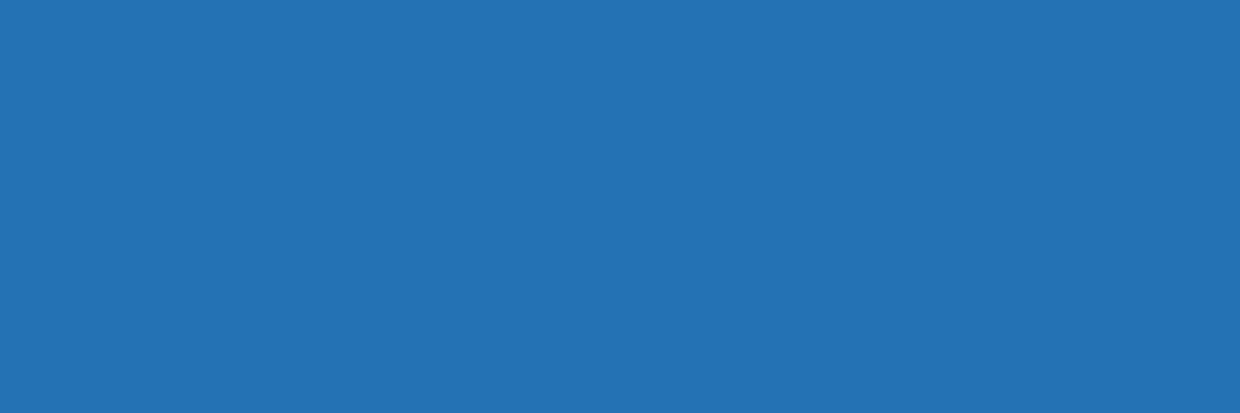 library_matsue's profile banner image