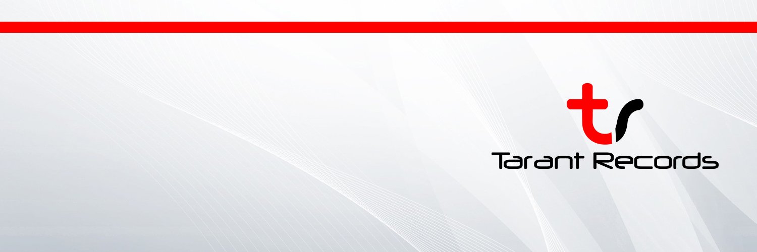 TARANTinfo's profile banner image