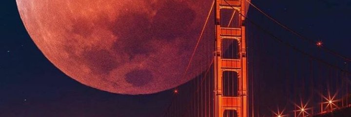 chuck_bauss's profile banner image