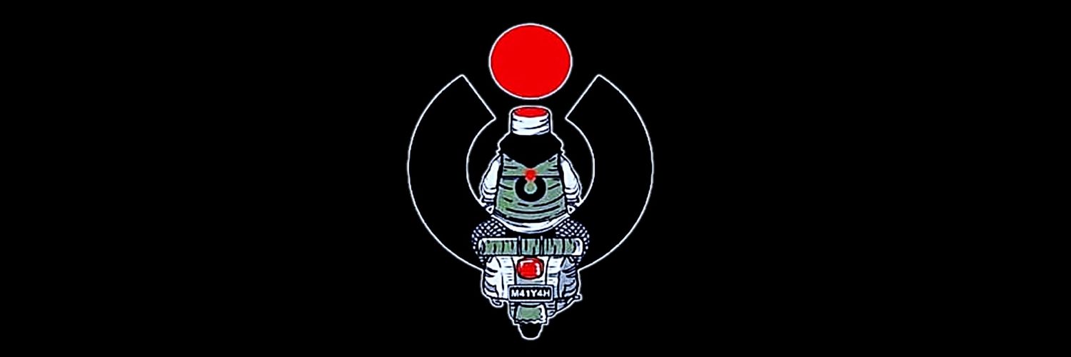 abtr96's profile banner image