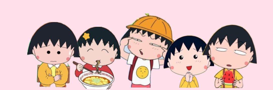 dinputan's profile banner image