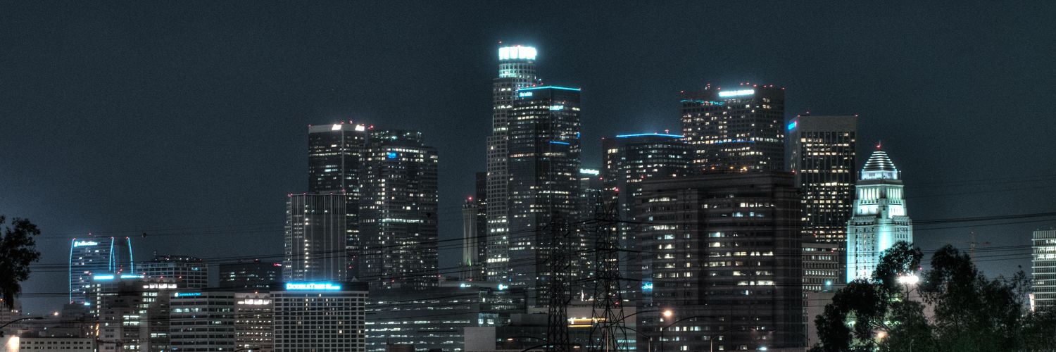 fjcglobal's profile banner image