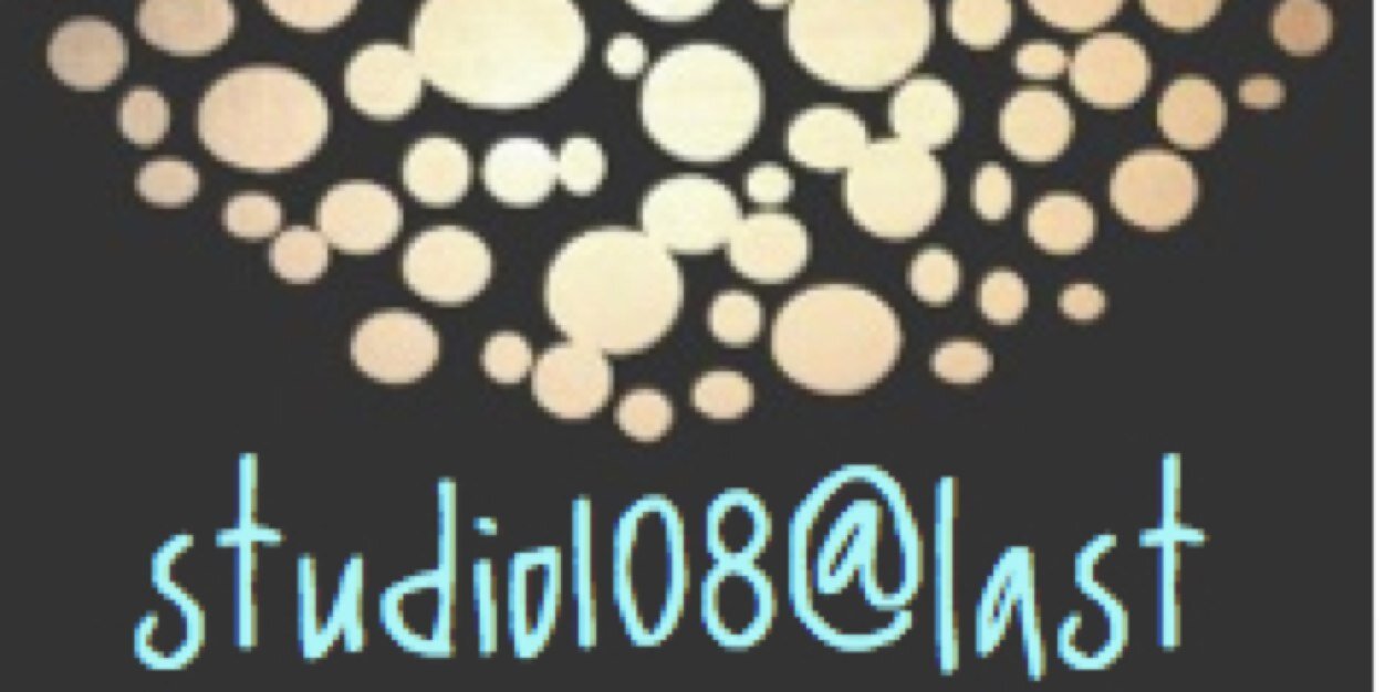 purkey21's profile banner image